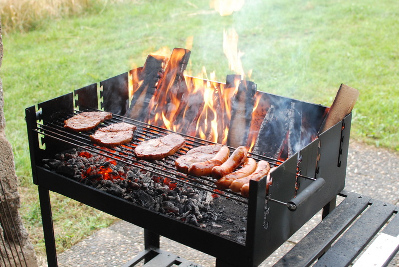 [Bild: 20120721_184856.JPG]