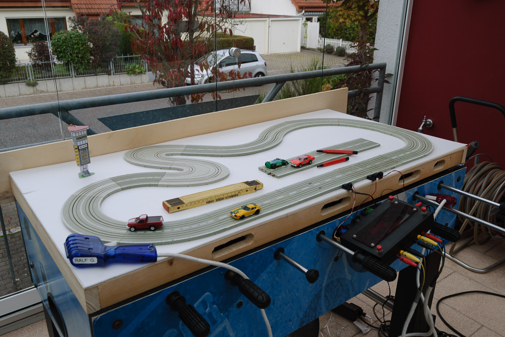[Bild: 20161017_152049_1000px.jpg]