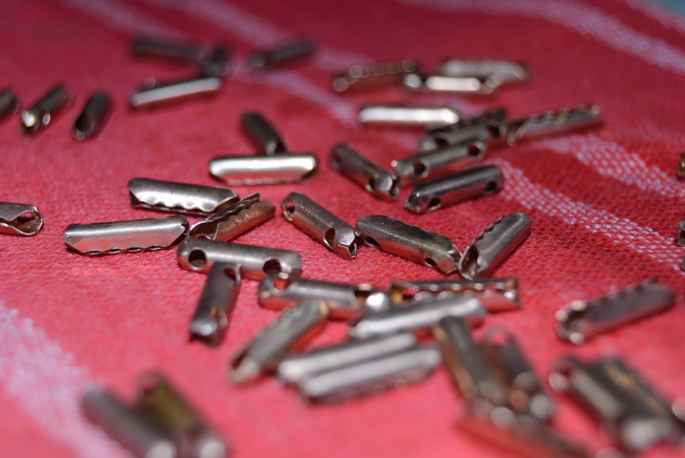 [Bild: 20161020_095411_1000px.jpg]