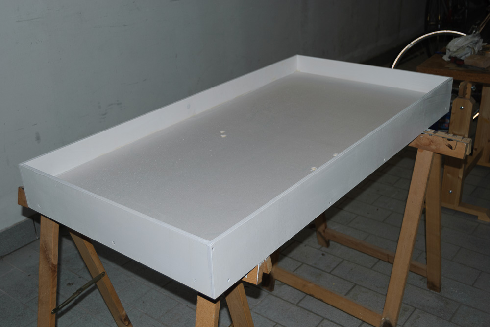[Bild: 20161021_153550_1000px.jpg]