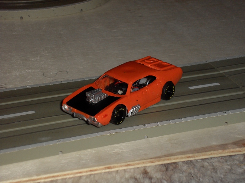 [Bild: CrazyPaceCar.jpg]