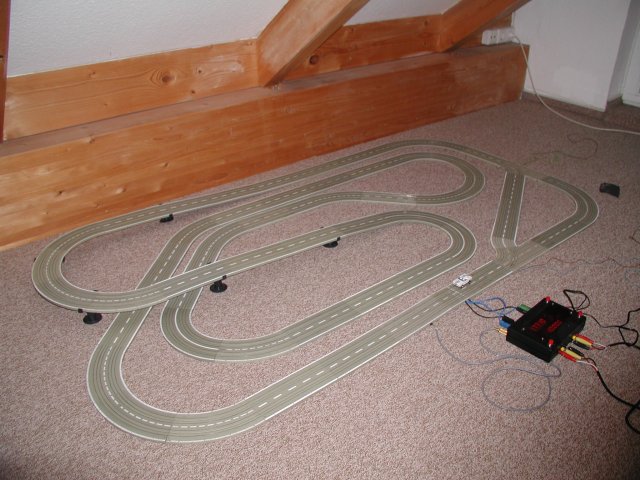 [Bild: Strecke_03_06.jpg]