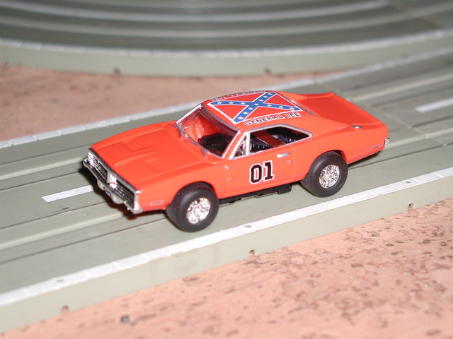 [Bild: charger1.jpg]